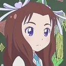 GRGKProfile Kira Anime