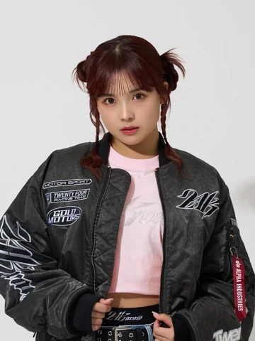 HIRO様 HIRO様 ヒロ様 hiroです。 Ryo Murasame/Kamen Rider ZX