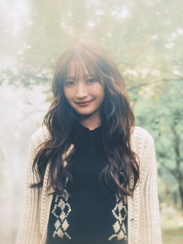 Artist Photo 