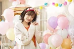 Youka Profile