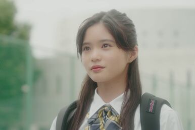 ガル学。~Girls Garden~ GaruGaku. ~Girls Garden~ | Garu Gaku Wiki | Fandom