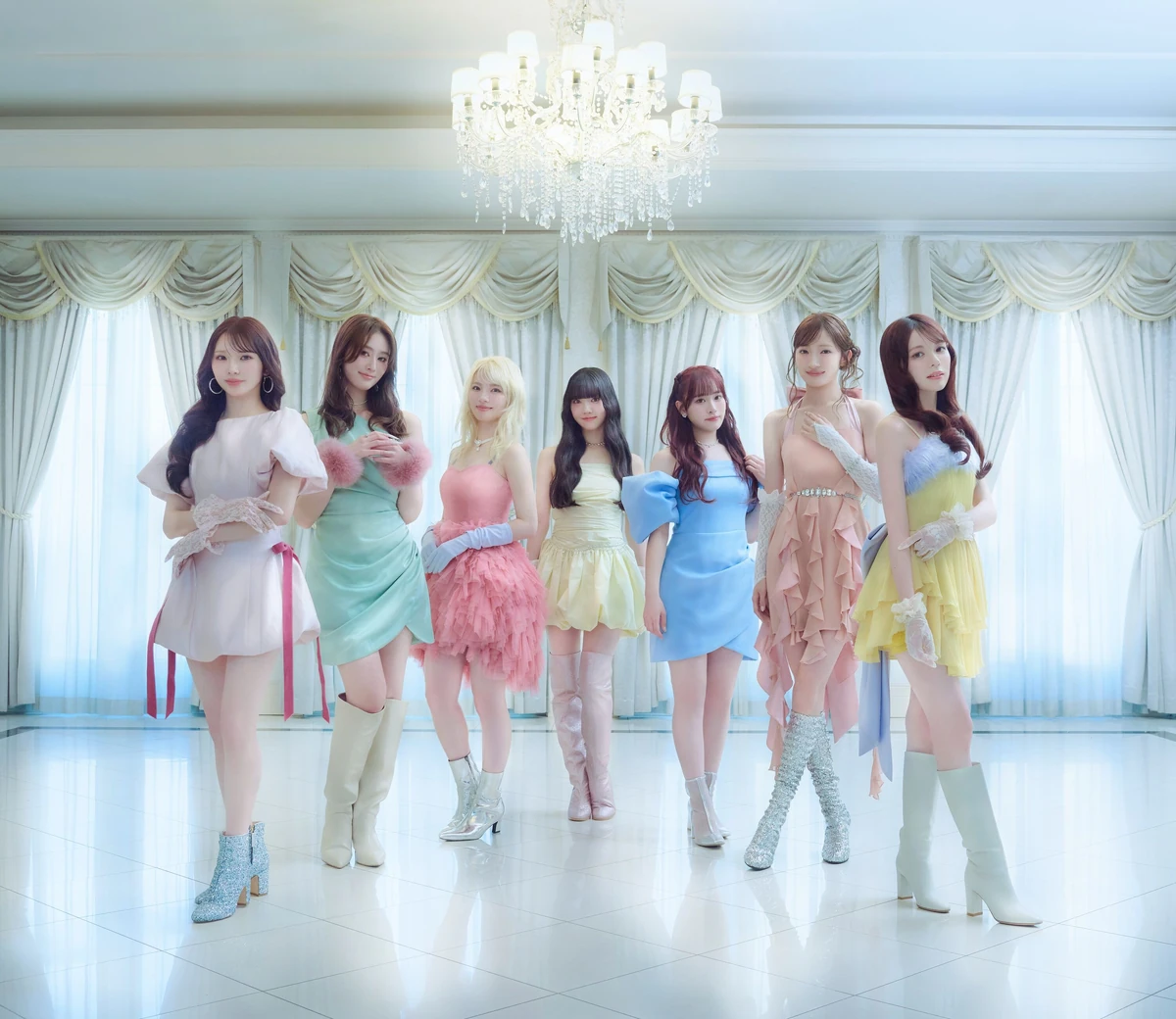 Girls2 メンバー集合おまとめセット 1200?cb=20260213132640