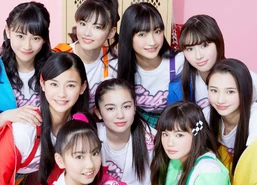 Girls2NEW2.jpg (177 KB) Daijoubu Promo Shoot (with Ran)