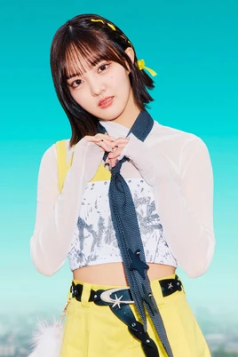 Artist Photo 