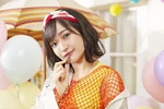 Youka Profile