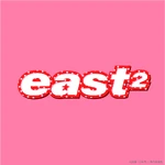 East2 hey