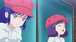 GG2EP8