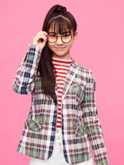 Minami Hishida