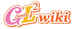 GL2 Family Wiki