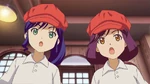 GG2EP10