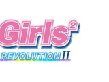 Girls2 REVOLUTION 2