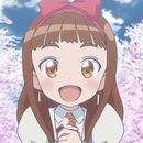 GRGKProfile Toa Anime