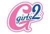 Girls2 Logo2.png