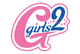 Girls2 Logo2