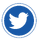 Twitter.png