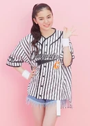 HGKSMKYB Kurea 2.jpeg (152 KB) Thursday