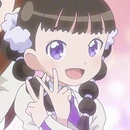 GRGKProfile Minami Anime