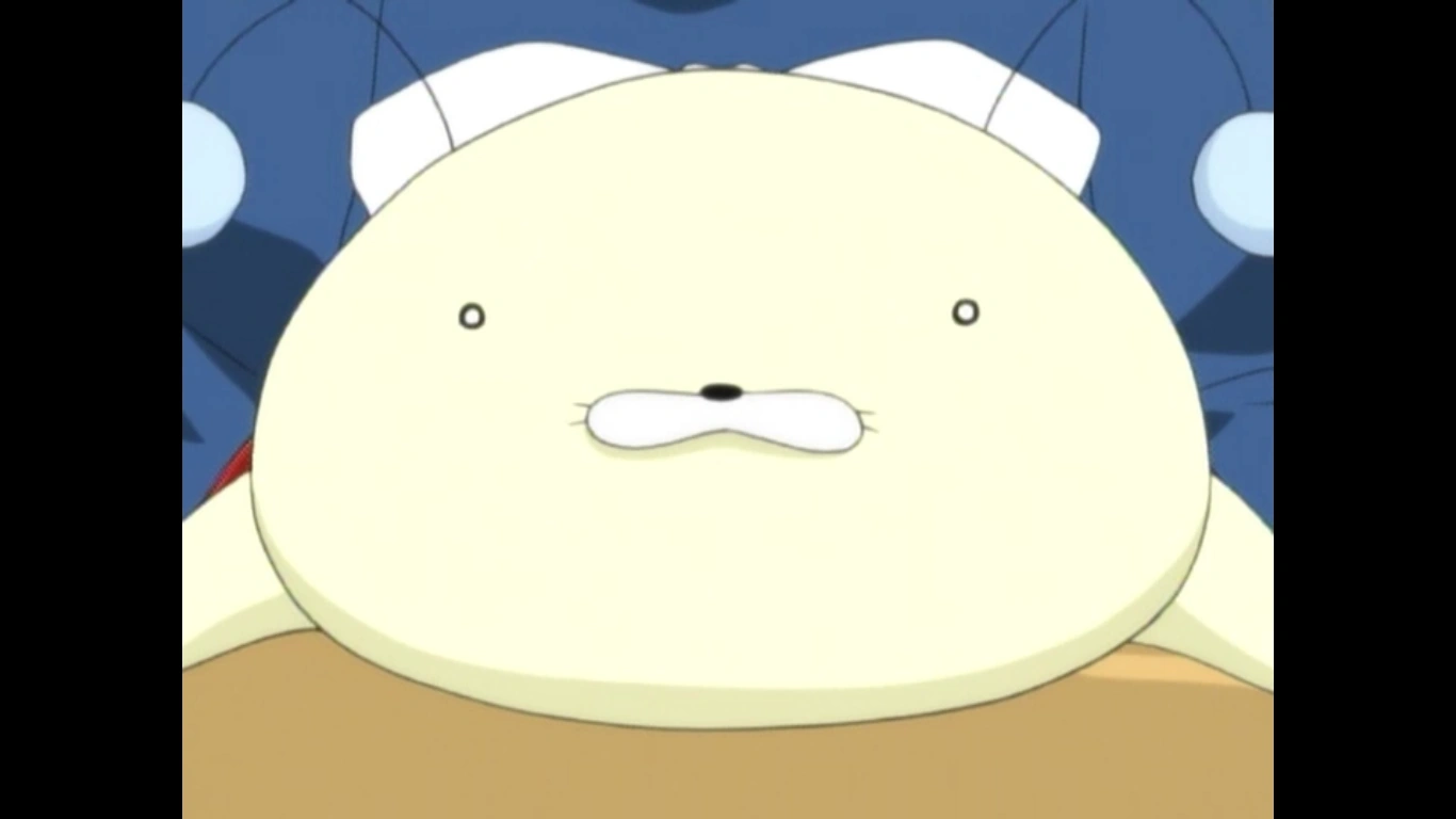 Ebi | Girls Bravo Wiki | Fandom, image size:1366x768