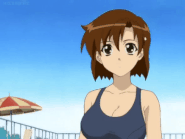 Kirie Kojima | Girls Bravo Wiki | Fandom