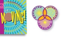 08a52935dd521d7faab3fe4c75d0f1cf-1