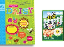 645b6732651c0b500867016ec6f63f83-2