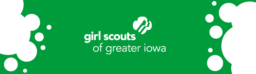 Girl Scout Council of the Nation's Capital - Wikipedia