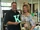 Girl Scout earns posthumous Gold Award