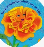 28946302 1055448057928804 2110008691 o.jpg (196 KB)