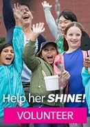 1497285054603.jpg (20 KB)