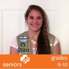 30707010 1070244919782451 751740480790171472 n