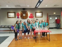 20785807 10159160477675333 5476950260765299745 o