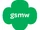 Girl Scouts of Montana and Wyoming