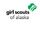 Girl Scouts of Alaska