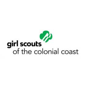 Girl Scouts of the USA - Wikipedia