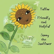 939cd8eb8c200fa860dd98046a438842--girl-scout-daisies-daisy-girl-scouts.jpg (29 KB)