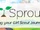 Girl Scouts of Suffolk County