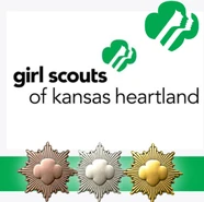 30724776 1070249289782014 1136140904589337859 n