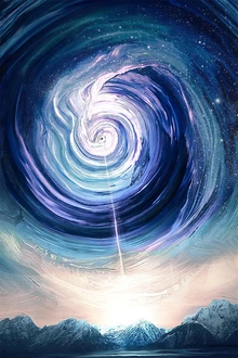 Il 570xN.1294993242 d8hf