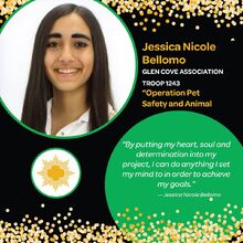 14202515 10157329394865333 2976350523521947462 n