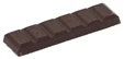 1200px-Cadbury-Bournville