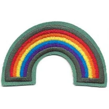 457cf3e43f36f0df8597ca1e2390b877--girl-scout-bridging-girl-scout-juniors