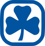 Girl-Guides-of-Canada-Logo