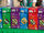 Girl Scouts of Southern Illinois