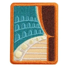 Product-1019-1526047531-1501787-400x400
