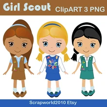 41c6d63e97f06c2643b694ae759bc170--girl-scout-crafts-brownie-scouts