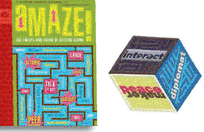 74265f6b118b75c749399fdc6e86a0fb