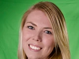 Cassie Rowan