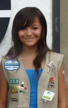 329127 2291996612976 1262482195 o