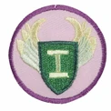 61313 main-01