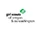 Girl Scouts of Oregon and Southwest Washington, Inc.